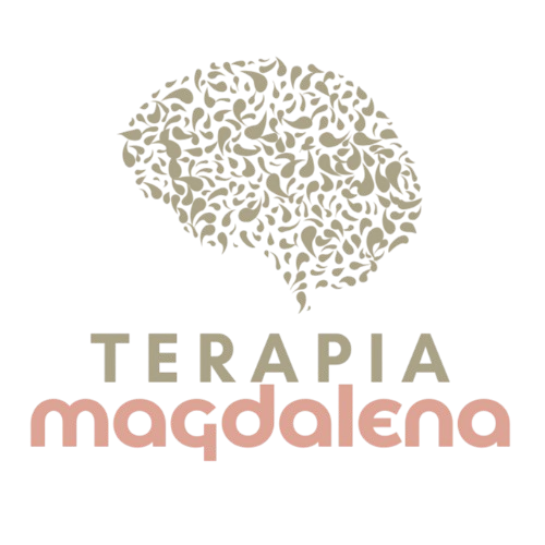 Terapia Magdalena
