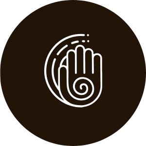 Terapia Magdalena Warszawa 